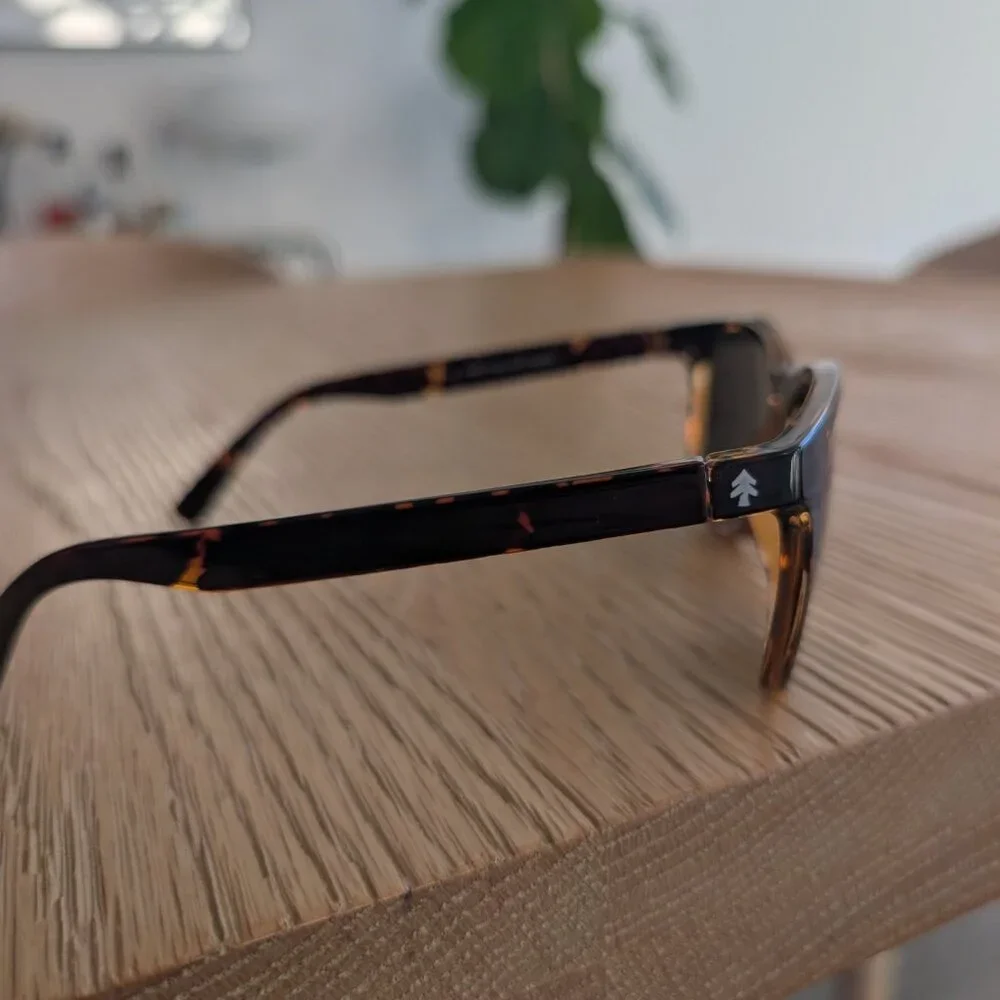 Huckberry limited edition 